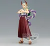 One Piece The Grandline Wanokuni Series DXF PVC soška Náhled obrázku produktu 1