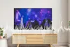 JVC Smart TV 40'' Full HD Telewizor HDR sterowanie głosem Podgląd zdjęcia produktu 6