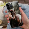 MuchoWow® Handyhülle Schutzhülle Hülle für Apple iPhone 14 Produktbild-Vorschau 5