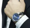 Casio Montre MTP-1303PD-2AVEF Montre pour homme Voir les images du produit 6