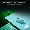 Razer Viper V3 Pro - Wireless Esports Gaming Mouse (White Produktbild-Vorschau 14