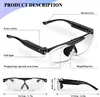 300% Lupenbrille mit Licht, Vergrößerungsbrille, Produktbild-Vorschau 6