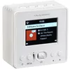 VR-Radio IRS-310 Internet Steckdosenradio mit WLAN & Produktbild-Vorschau 14