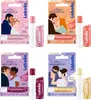 LABELLO LIMITED BRIDGERTON EDITION Lippenpflegeset Produktbild-Vorschau 1