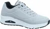 Skechers Sneakers 52458-LGBK in Multicolored color size 41 Náhľad obrázku produktu 53