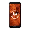 Handy Smartphone Motorola Moto G6 Play Android 8.0 Oreo Produktbild-Vorschau 2
