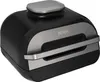 Ninja Foodi Max AG551EU Produktbild-Vorschau 15