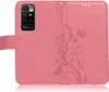 Handy Tasche für Xiaomi Redmi 10  Schutz Hülle Handyhülle Produktbild-Vorschau 3