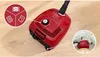 Aspirateur avec sac BOSCH GL38, 600 W, 79 dB, HEPA, Sac 4 Voir les images du produit 4