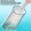 Mundduschen, Tragbare Munddusche mit Teleskopfunktion, Produktbild-Vorschau 7