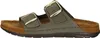 Rohde pantofole da donna EASYS N°42 pantofole zoccoli 5865 Anteprima dell’immagine prodotto 62