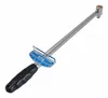 DYNAMOMETRISCHER SCHLÜSSEL 0-300 Nm 1/2" Produktbild-Vorschau 5