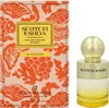 Scotch & Soda Island Water Donna Edp Spray Anteprima dell’immagine prodotto 2