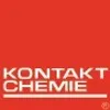 The image shows the brand name and product line name in white text on a red background. Produktbild-Vorschau