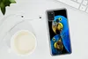 MuchoWow® Handyhülle Schutzhülle Hülle für Samsung Galaxy Produktbild-Vorschau 6