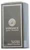 Versace Pour Homme, Männer, 30 ml, Spray, 1 Stück(e) Produktbild-Vorschau 18
