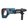 Bosch Akku-Bohrhammer mit SDS plus GBH 18V-28 DC mit Produktbild-Vorschau 5