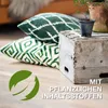 Bona Reiniger für geölte Böden Nachfüllkanister 2,5 L, Produktbild-Vorschau 4