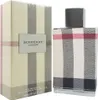 Burberry London 100ml, Ženy, 100 ml, Honey,Rose, Náhled obrázku produktu 3