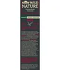 Dehner Wild Nature Hundefutter Mono Protein, Trockenfutter Produktbild-Vorschau 3