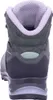 Lowa Lady Light GTX Damen Wanderschuhe Wanderstiefel 220668 Produktbild-Vorschau 13