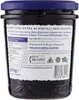 6x Zuegg Mirtilli Neri Marmelade Brombeeren Konfitüre Produktbild-Vorschau 2