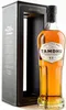 Tamdhu 12 Jahre - Single Malt Scotch Whisky Produktbild-Vorschau 8