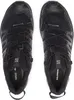 Salomon Sneakers L47271800 in Black color size 42 Voir les images du produit 5