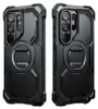 Custodia per cellulare Galaxy S26 Ultra, Supcase i-Blason Anteprima dell’immagine prodotto 12