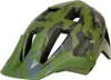Helm Endura SingleTrack Mips E1552 tonal oliv größe L-XL Produktbild-Vorschau 1