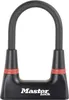 U-Zámek na kolo Master Lock 8278EURDPRO Náhled obrázku produktu 5