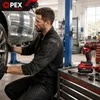 Verk 28009: Avvitatore a impulsi a batteria da 21 V, 350 Anteprima dell’immagine prodotto 3