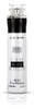 Lattafa Luchtverfrisser Spray 300ml - Ana Abiyedh Productafbeelding-voorbeeld 1