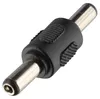 goobay DC-aansluiting, snelle connector, 5,50 x 2,10 mm Productafbeelding-voorbeeld 4