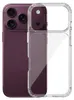 Handy Hülle für Apple iPhone 18 Pro Max Handyhülle Case Produktbild-Vorschau 1
