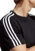 Tričko Adidas IC9334 pre Pánske Náhľad obrázku produktu 4