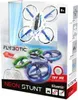Flybotic FLYBOTIC RC drone Neon Stunt Produktbild-Vorschau 2