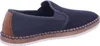 Rieker Herren Slipper Halbschuh Mesh Gummizug B5265, Produktbild-Vorschau 32