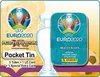 Panini 003891 UEFA Euro 2020™ Adrenalyn XL Pocket Tin Produktbild-Vorschau 10