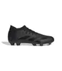 Adidas Buty Predator ACCURACY3 FG M, GW4593 Podgląd zdjęcia produktu 1