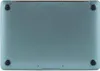 Incase, MacBook Pro 15 Zoll Hardshell-Hülle mit Gummifüßen, Produktbild-Vorschau 3