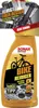 SONAX Motorradreiniger 08524000 27,7cm Flasche 750ml 0,910 Produktbild-Vorschau 3
