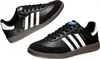 Damen-Herbstschuhe, All-Match-Freizeit-Sneaker Produktbild-Vorschau 1