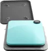 SucceBuy-Hitzepresse, 9 x 9 Zoll, tragbarer, Produktbild-Vorschau 1