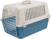 Ferplast PET CARRIER ATLAS 30EL 73009799EL Voir les images du produit 3