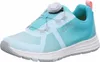 Vado Fresh Lo Boa GTX Sneaker Türkis Produktbild-Vorschau 12