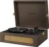 Gramofon Crosley Voyager Bluetooth Kakao Náhled obrázku produktu 2