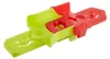 MATTEL Hot Wheels - Piste rettilinee JDW41 Anteprima dell’immagine prodotto 1