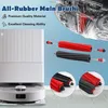 INF Accessoires pour aspirateurs pour Roborock Qrevo Master Voir les images du produit 3