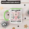 Trendation - Oma Tasse Geschenk Lustiger Spruch Produktbild-Vorschau 3